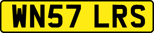 WN57LRS