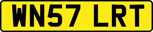 WN57LRT