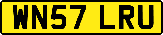 WN57LRU