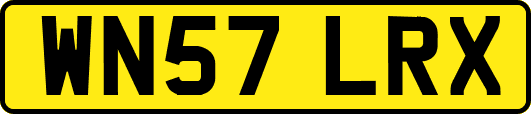 WN57LRX