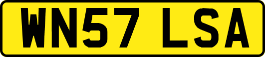 WN57LSA
