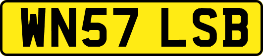 WN57LSB