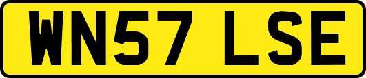 WN57LSE