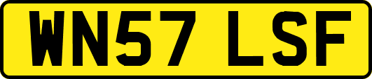 WN57LSF