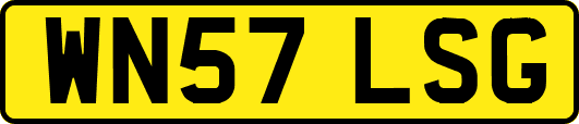 WN57LSG