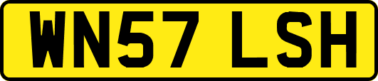 WN57LSH