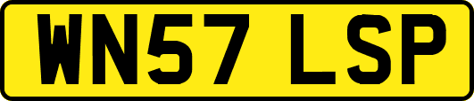 WN57LSP