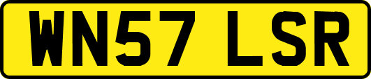WN57LSR