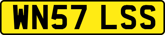 WN57LSS