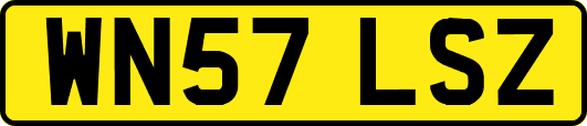 WN57LSZ