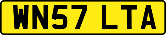 WN57LTA