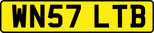WN57LTB