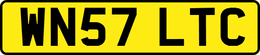 WN57LTC