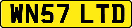WN57LTD
