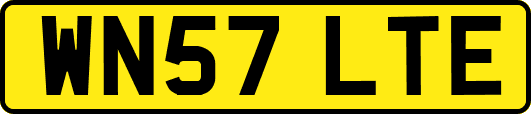 WN57LTE