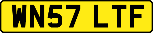 WN57LTF
