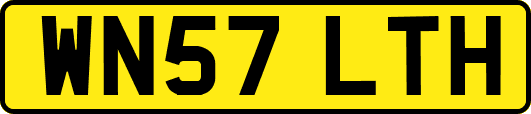 WN57LTH