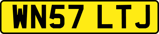 WN57LTJ
