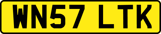 WN57LTK