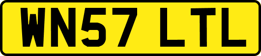 WN57LTL