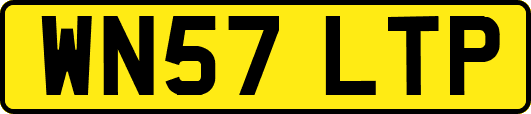 WN57LTP