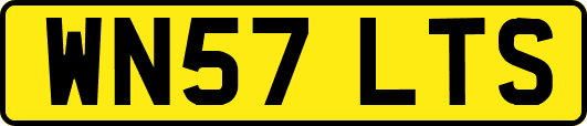 WN57LTS
