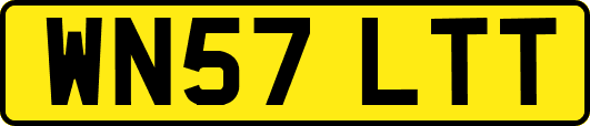 WN57LTT