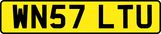 WN57LTU