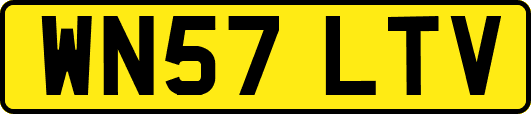 WN57LTV