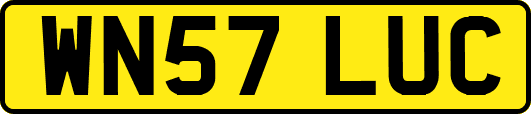 WN57LUC