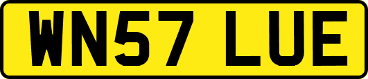 WN57LUE
