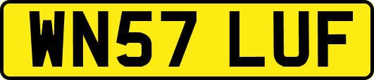 WN57LUF