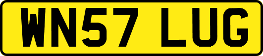 WN57LUG