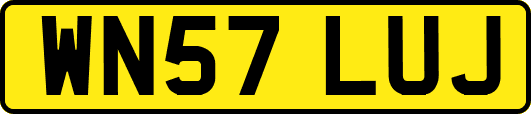 WN57LUJ