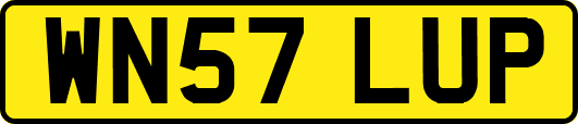 WN57LUP