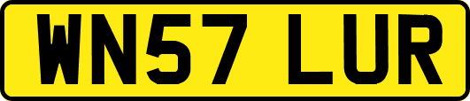 WN57LUR