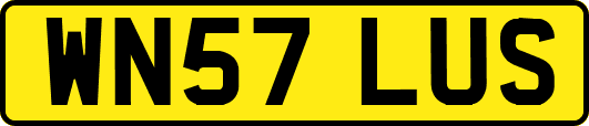 WN57LUS