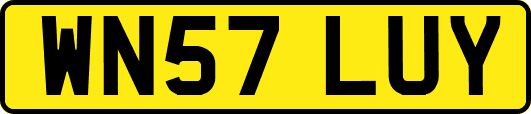 WN57LUY