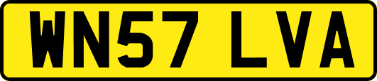 WN57LVA