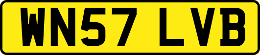 WN57LVB
