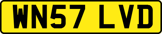 WN57LVD