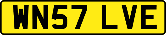 WN57LVE