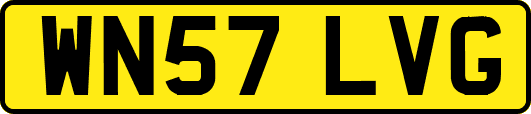 WN57LVG