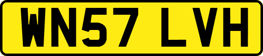 WN57LVH
