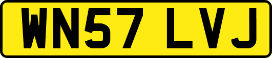 WN57LVJ