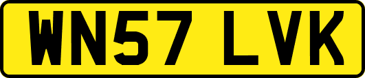 WN57LVK