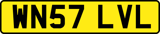 WN57LVL