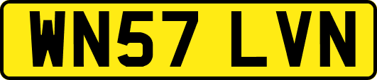 WN57LVN