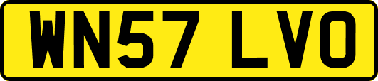 WN57LVO