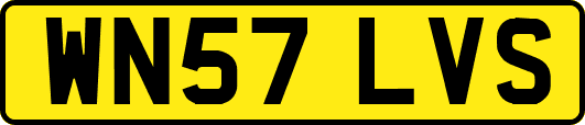 WN57LVS